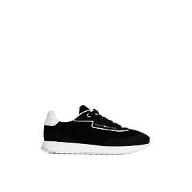 Tommy Hilfiger Retro Runner Mix (Women's)