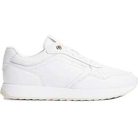 Tommy Hilfiger Retro Runner (Naisten)
