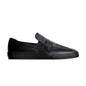 Globe Liaizon Slip-On (Herr)