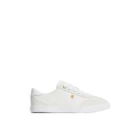 Tommy Hilfiger Chic Vulc (Women's)