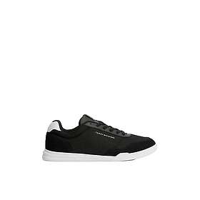 Tommy Hilfiger Fm0fm05943 (Herr)