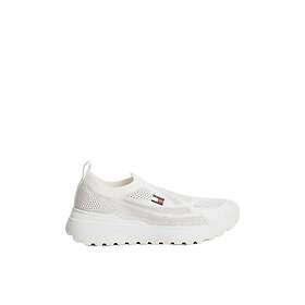 Tommy Jeans En0en03056 (Dame)