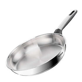 Tefal Emotion Plus Paistinpannu 24cm