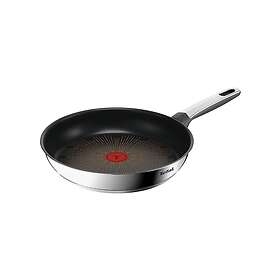 Tefal Emotion Plus Flavors Frying Pan 28cm