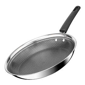 Tefal