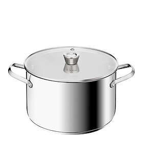 Tefal Emotion Plus Gryte XL 7.7L (med lokk)