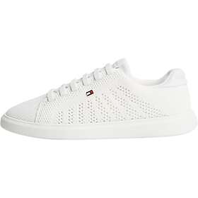 Tommy Hilfiger Icon Light (Dame)