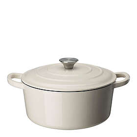 Sabor Basic Pot 4.2L