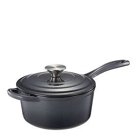 Sabor Basic Cast Iron Pot 1.9L