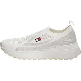 Tommy Jeans En0en03056 (Dame)