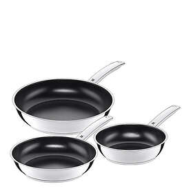 WMF