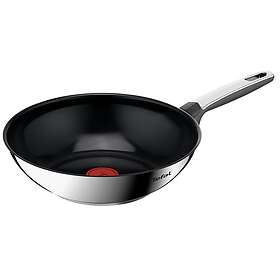 Tefal