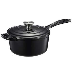 Sabor Basic Gryte 1.9L