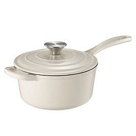 Sabor Basic Gryte 1.9L (Krem)