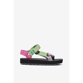 Teva K Original Universal (Jr)
