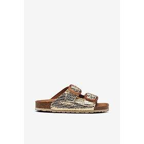 Verbenas Verbena Ruth Braid Metal (Dame)