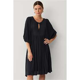 Ellos Collection Kimono Sleeve Dress