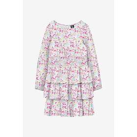 Vero Moda vmSmilla Layer Short Mekko