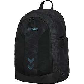 Hummel Blaze 26