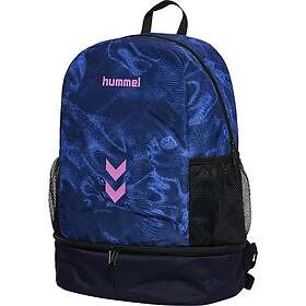 Hummel Blaze Club 26 Sc Backpack