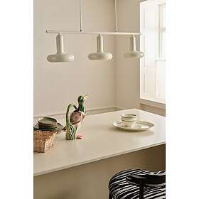 Ellos Home Ebba Beige 3L