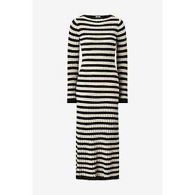 Twist & Tango Althea Neulevy Maxi Mekko