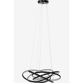 KARE Design Saturnus Ø72
