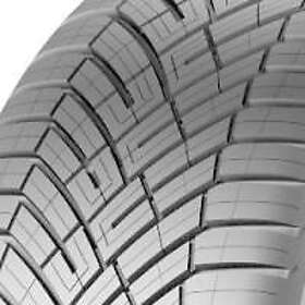 Continental AllSeasonContact 2 225/55 R19 103W XL EVc