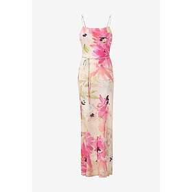 byTimo Slip Dress