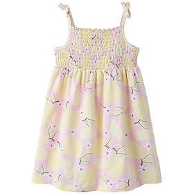 name it Nmfiluaz Strap Dress