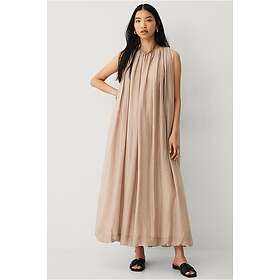 Mango Ania Maxi Klänning