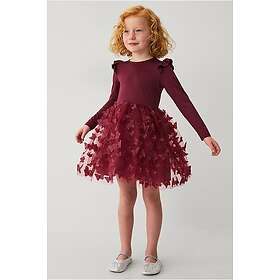 Ellos Collection Tulle Kjole