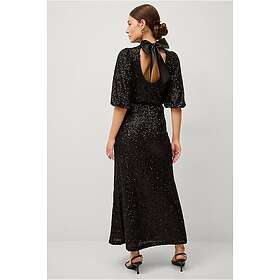 Ellos Collection Pailettedress