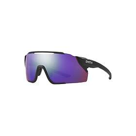Smith Attack MAG MTB