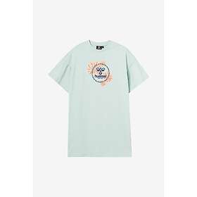 Hummel Hmlflowi S/S Kjole