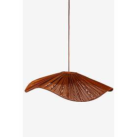Alde Monstera