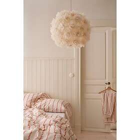Ellos Home Dahlia 50