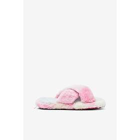 Ellos Collection Camille Slippers (Jr)