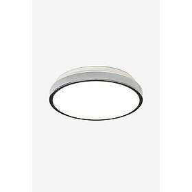 Aneta Lighting Veroli