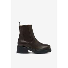 Johnny Bulls Chelseaboots Brun (Dame)
