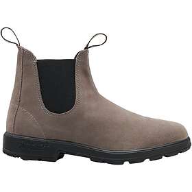 Blundstone BL 2407 Grå (Herre)