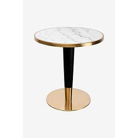 KARE Design Amalia table Ø70cm