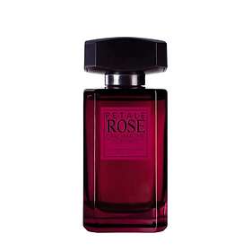 La Closerie Des Parf Rose Cardamome edp 100ml