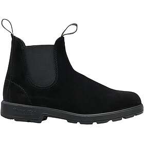 Blundstone BL 2405 (Men's)