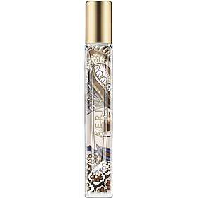 Aerin Amber Musk edp 7ml