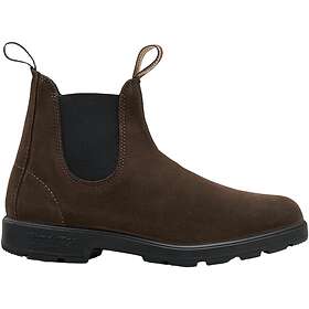 Blundstone BL 2410 Brown (Mann)