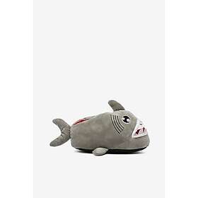 Ellos Collection Shark Design Slippers (Jr)