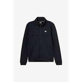 Quiksilver Steep Point Treningsjakke (Jr)