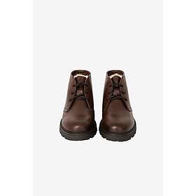 Shepherd Steven Boots (Menn)