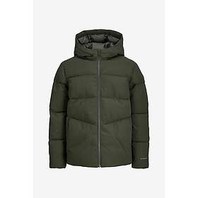 Jack & Jones Puffer Jacket (Jr)